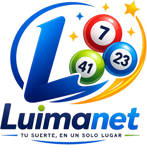 Luimanet